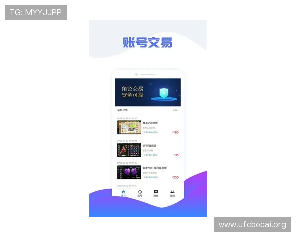官方推荐的AG视讯APP官方下载渠道，确保账号安全和游戏体验无忧