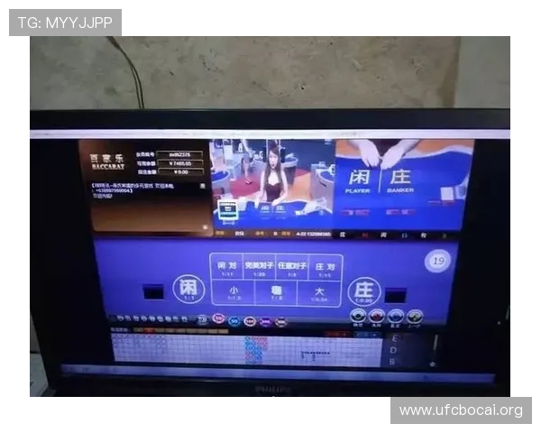 提升AG百家乐技巧的实用方法,让你轻松赢得更多奖金 提升AG百家乐技巧的实用方法,让你轻松赢得更多奖金