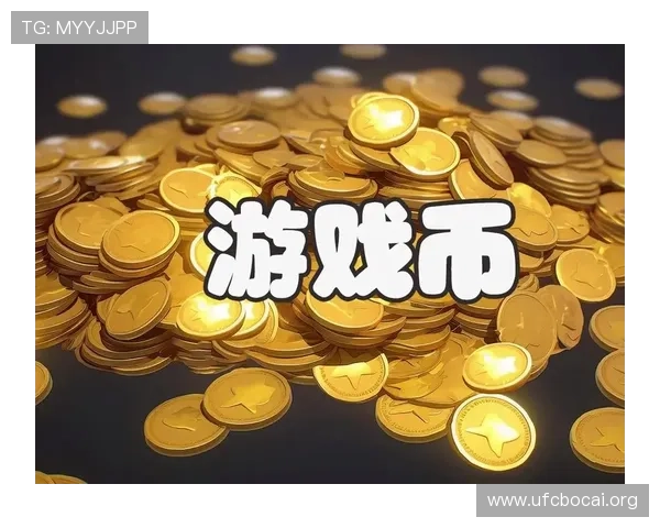 PG娱乐现金开户优惠活动推荐助你利用优惠提升游戏收益和体验感 PG娱乐现金开户优惠活动推荐助你利用优惠提升游戏收益和体验感