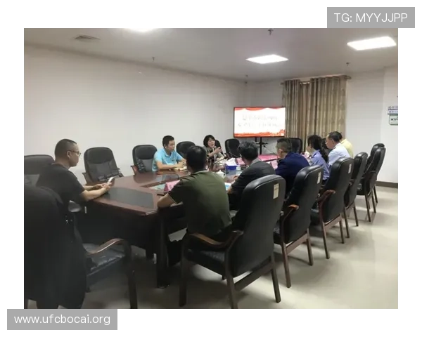 华体会体育国际娱乐安全可靠性分析,保障玩家资金与个人信息安全的实用指南 华体会体育国际娱乐安全可靠性分析,保障玩家资金与个人信息安全的实用指南