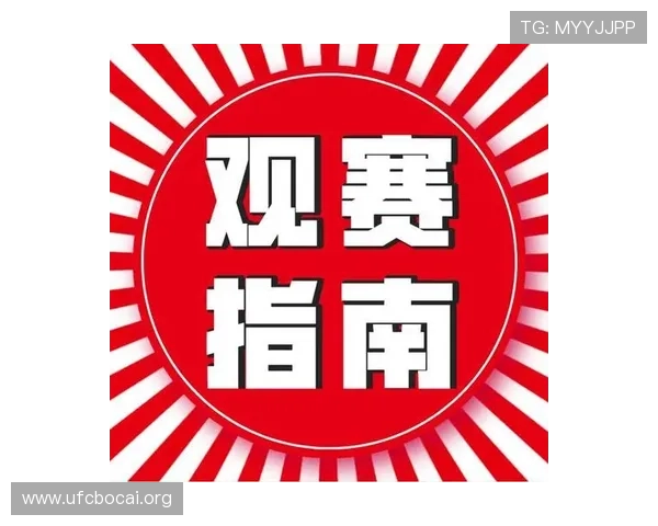 浩瀚体育娱乐官网入口最新版本下载指南,帮助用户快速安装体验优质体育娱乐服务 浩瀚体育娱乐官网入口最新版本下载指南,帮助用户快速安装体验优质体育娱乐服务