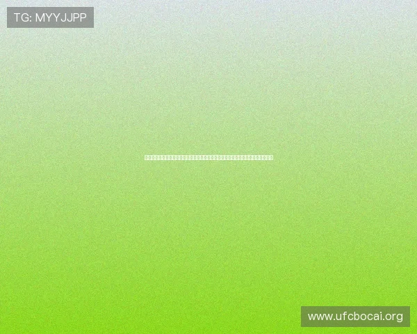 深入解读葡萄牙与乌兹别克斯坦世界杯赛前发布会中的战术布局与关键球员表现预测