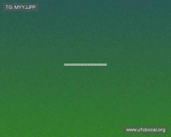 星球平台代理平台全面解析世界杯赛事最新动态与比赛精彩瞬间回顾 星球平台代理平台全面解析世界杯赛事最新动态与比赛精彩瞬间回顾