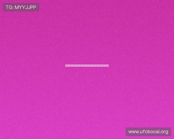太阳城娱乐助力世界杯激情盛宴，全面报道赛事精彩瞬间与最新动态