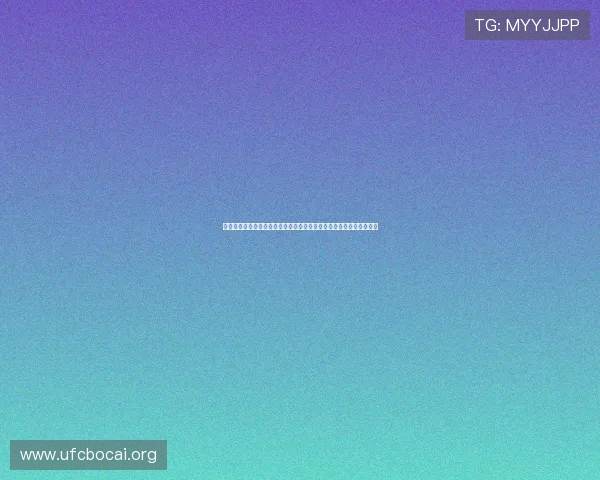利用娱乐巨星系统打造世界杯明星专题:增强粉丝互动和体育娱乐体验 利用娱乐巨星系统打造世界杯明星专题:增强粉丝互动和体育娱乐体验