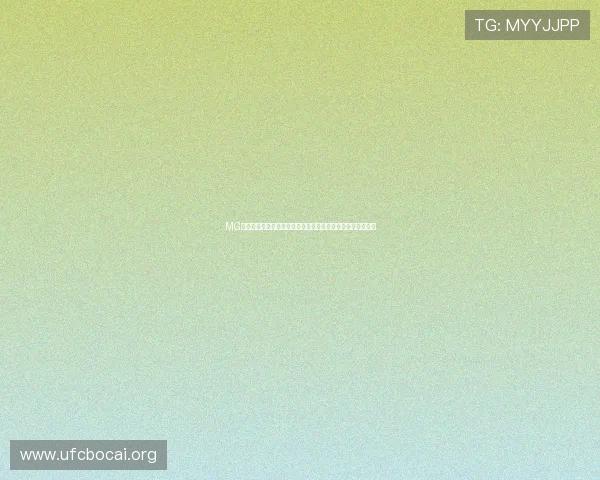 MG视讯支持多设备同步观看世界杯赛事,随时随地畅享足球盛宴 MG视讯支持多设备同步观看世界杯赛事,随时随地畅享足球盛宴