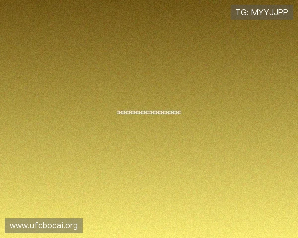 星天地娱乐为你呈现世界杯赛程安排、比赛结果与精彩集锦